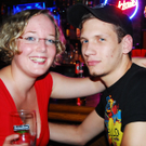 DSC_2109.JPG