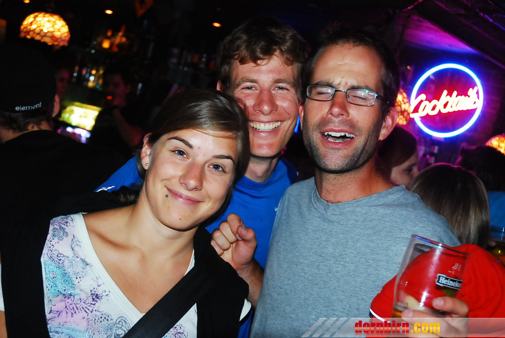DSC_2110.JPG