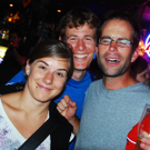 DSC_2110.JPG