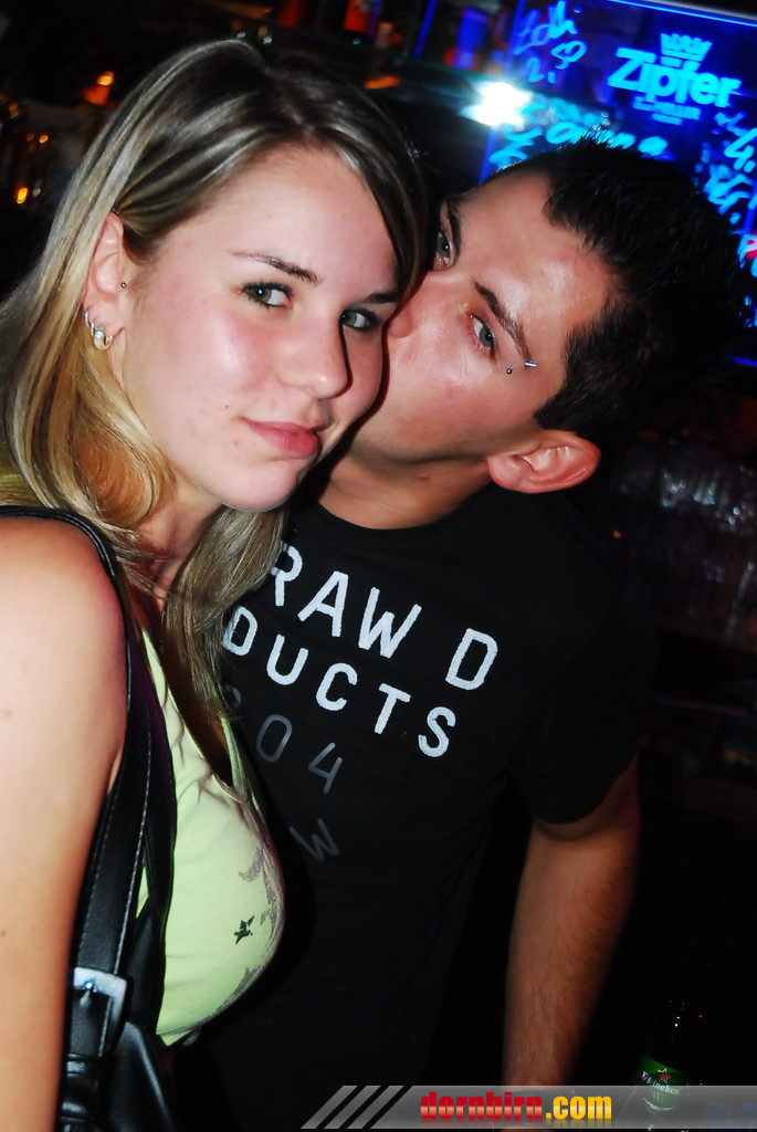 DSC_2111.JPG