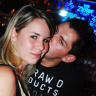 DSC_2111.JPG