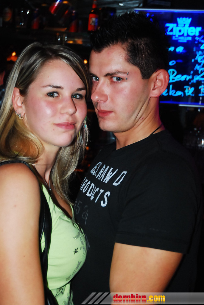 DSC_2112.JPG