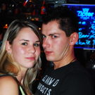 DSC_2112.JPG