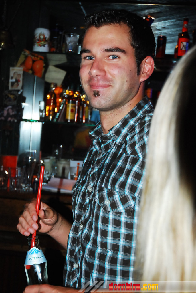 DSC_2113.JPG