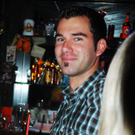 DSC_2113.JPG