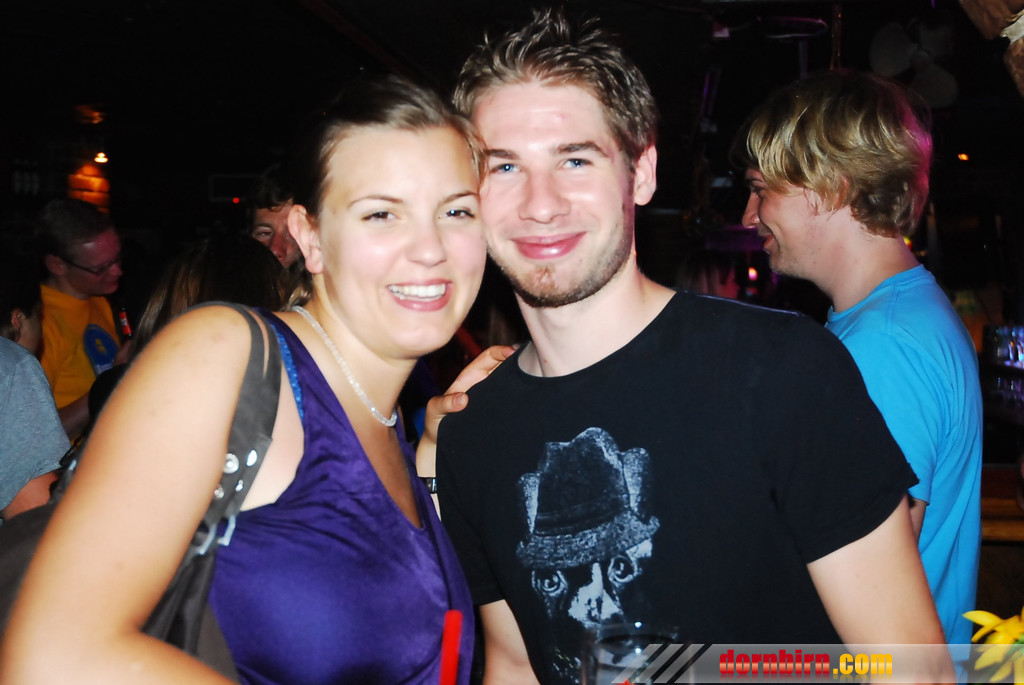 DSC_2114.JPG
