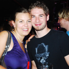 DSC_2114.JPG