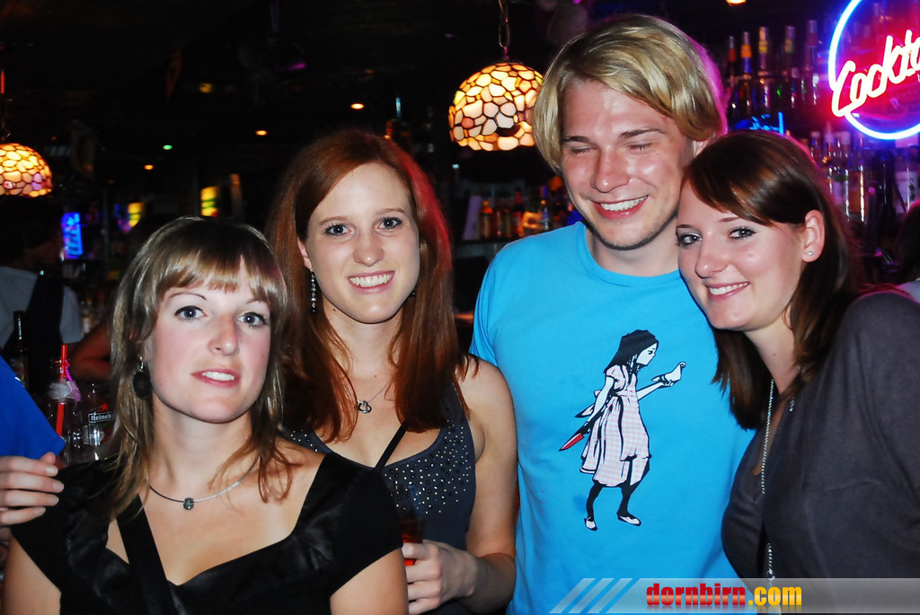DSC_2117.JPG