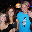 DSC_2117.JPG