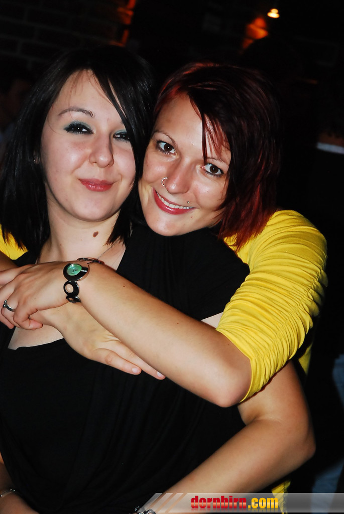 DSC_2118.JPG