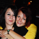 DSC_2118.JPG