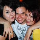 DSC_2119.JPG