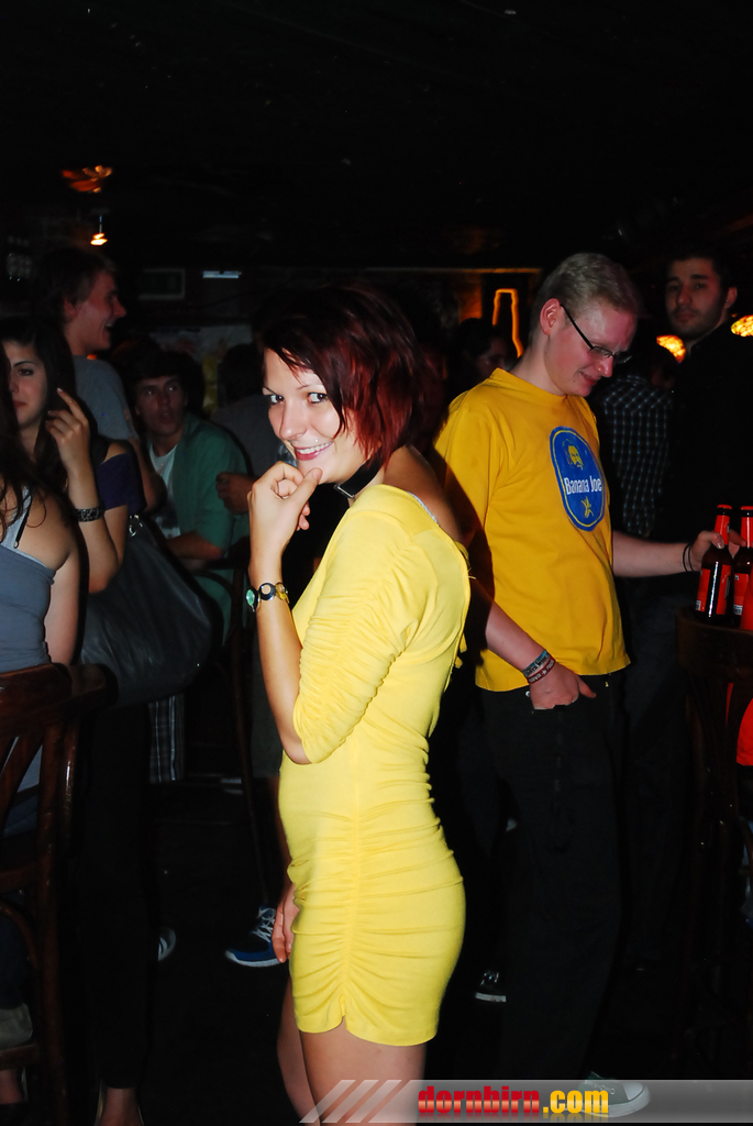 DSC_2121.JPG