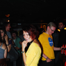 DSC_2121.JPG