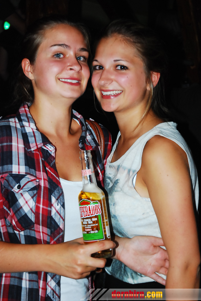 DSC_2126.JPG
