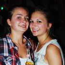 DSC_2126.JPG