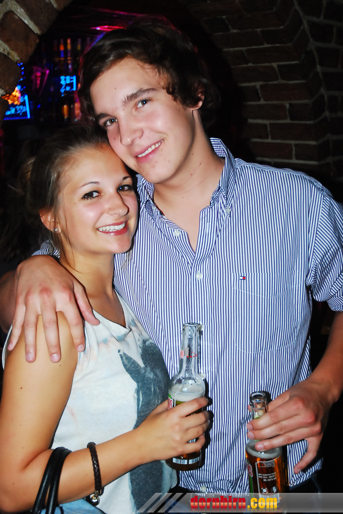 DSC_2127.JPG