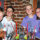 DSC_2128.JPG