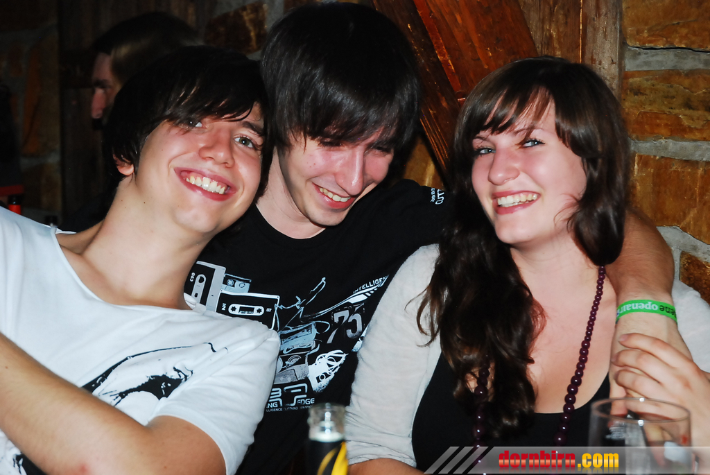 DSC_2130.JPG