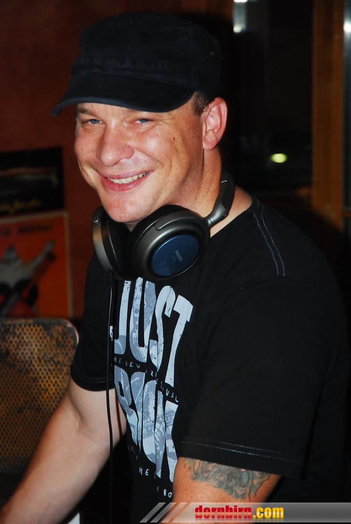 DSC_2131.JPG