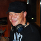 DSC_2131.JPG