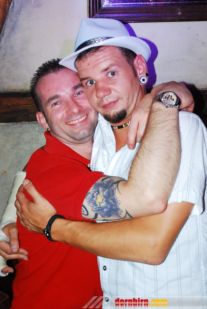 DSC_2132.JPG