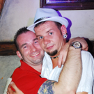 DSC_2132.JPG
