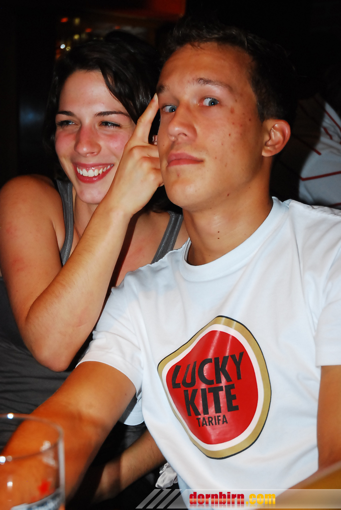 DSC_2134.JPG
