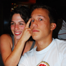 DSC_2134.JPG