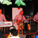 DSC_1978_JPG-1282919247