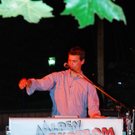 DSC_1979_JPG-1282919280