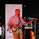 DSC_1980_JPG-1282919314