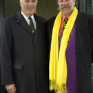 Bgm_ Anton Wirth_ Willi Meusburger_ vlnr__.jpg