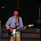 DSC_1981_JPG-1282919345