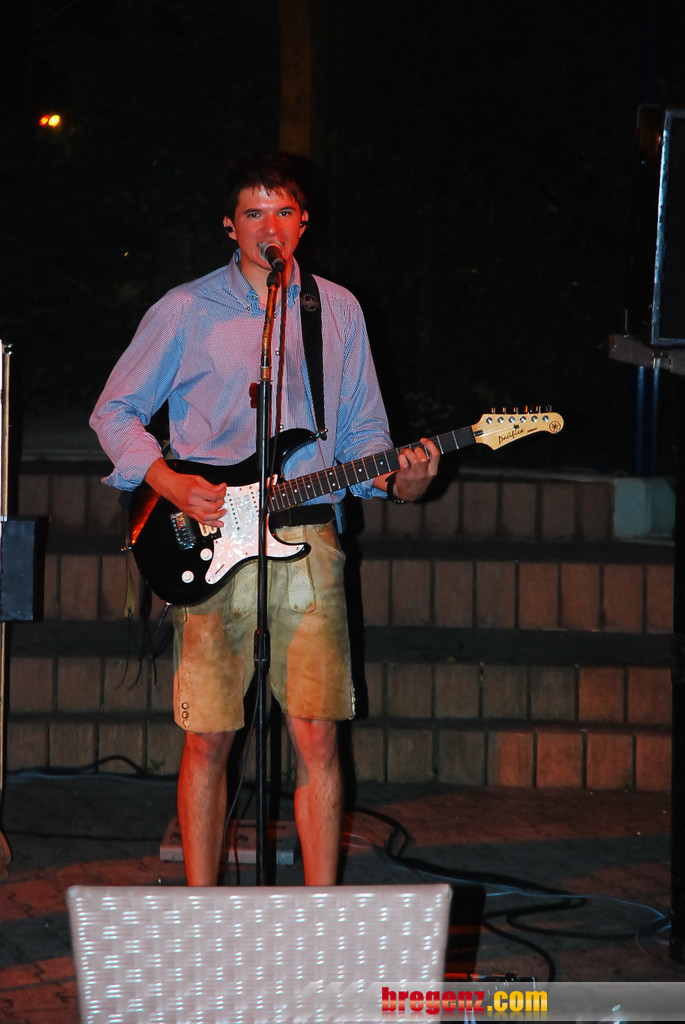 DSC_1981_JPG-1282919345