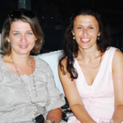 DSC_1982_JPG-1282919371