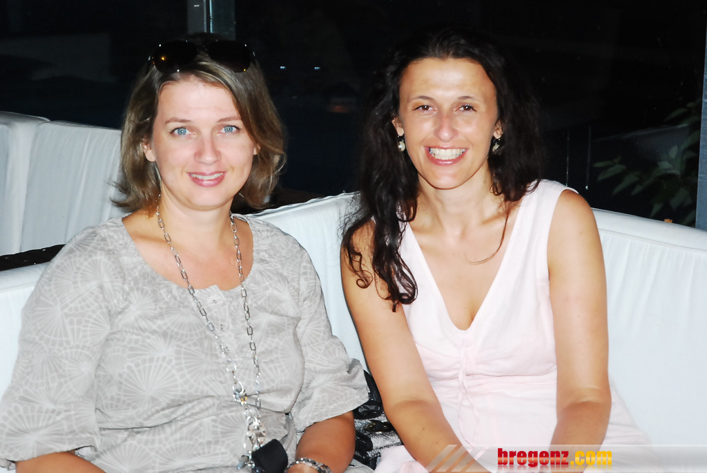 DSC_1982_JPG-1282919371