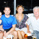 DSC_1983_JPG-1282919406