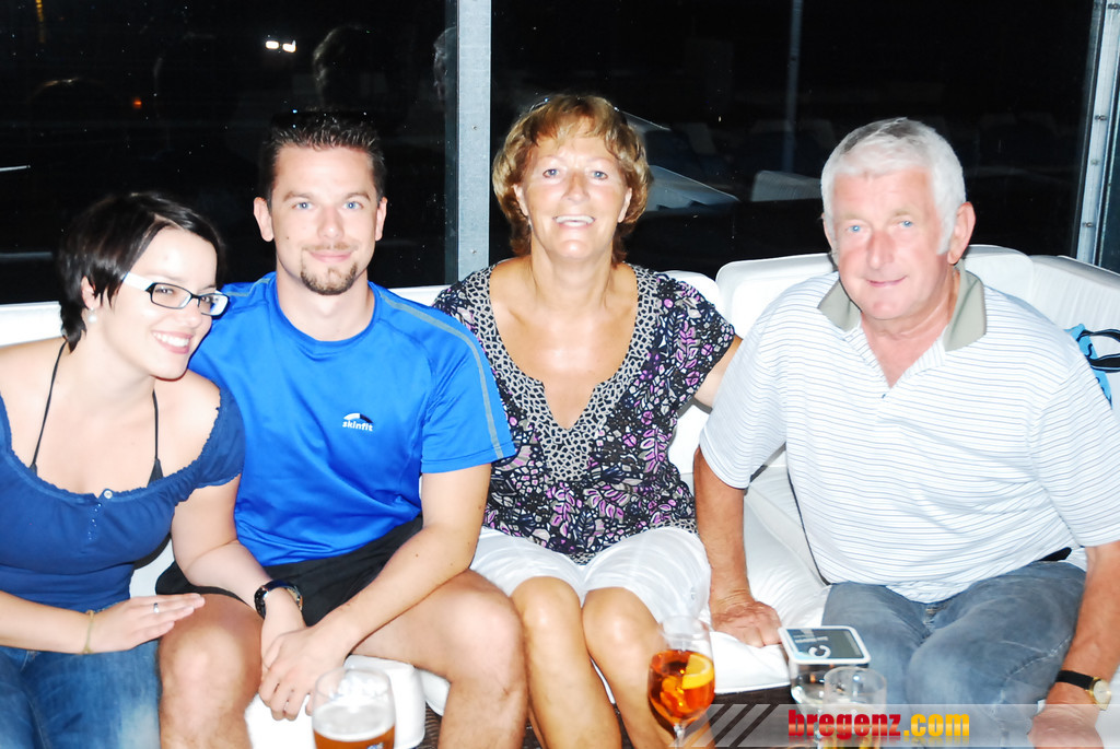 DSC_1983_JPG-1282919406