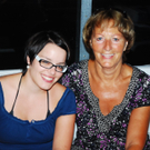 DSC_1984_JPG-1282919439