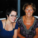 DSC_1985_JPG-1282919472