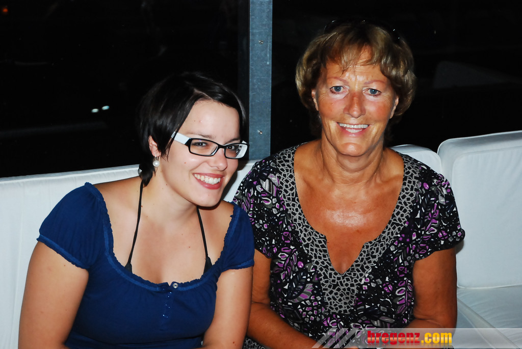 DSC_1985_JPG-1282919472