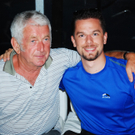 DSC_1986_JPG-1282919510