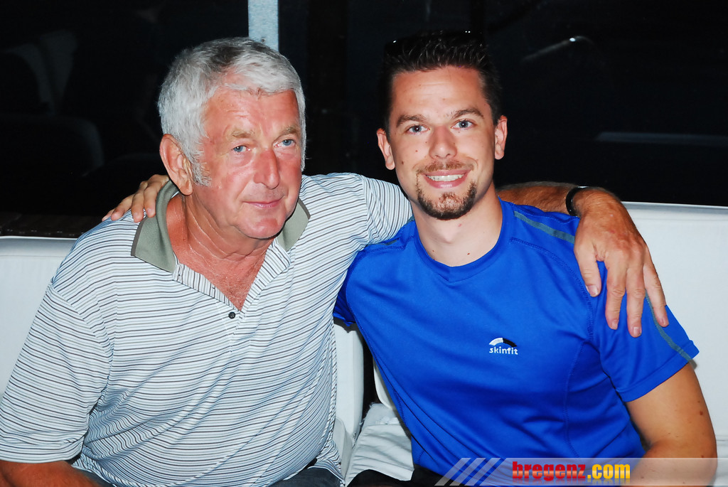 DSC_1986_JPG-1282919510