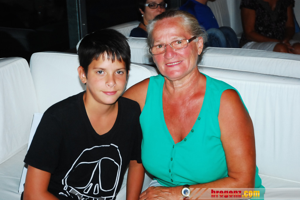 DSC_1987_JPG-1282919540