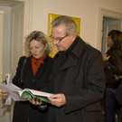 Josefine und Wilhelm Otten.jpg