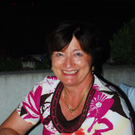 DSC_1991_JPG-1282919681