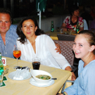 DSC_1992_JPG-1282919715