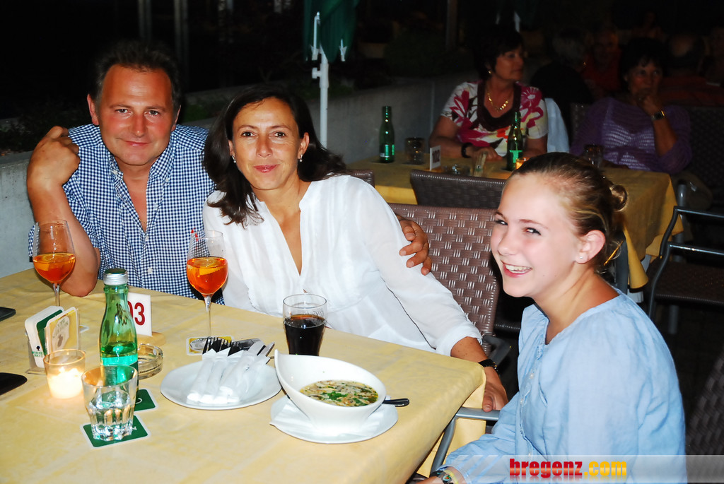 DSC_1992_JPG-1282919715