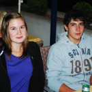 DSC_1993_JPG-1282919749